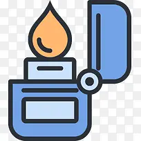 ±âƽ»¯À¶É«´ò»ð»ú-¿ÕÈôÍø ±âƽ»¯À¶É«´ò»ð»ú-¿ÕÈôÍø