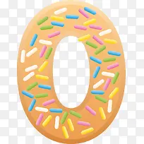 黄色卡通饼干-空若网 黄色卡通饼干-空若网