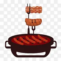 �濾ʳ��-������