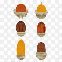 ��ͨ��ƽ�����-������