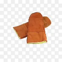 ����-������