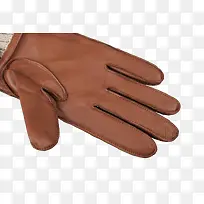 ��ɫ��ůƤ��������-������