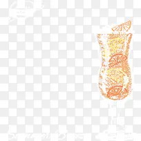 ʸ����ζ����������-������