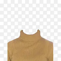 ��ɫ����ë��-������