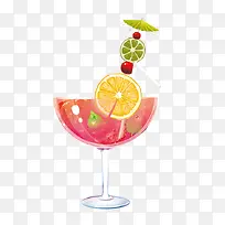 ˮ������-������