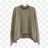 不规则上衣-空若网 不规则上衣-空若网