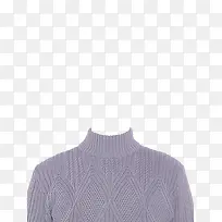 ����ë��Ůװ-������