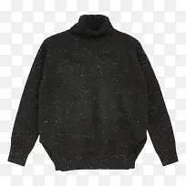 ����ë��-������