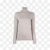 高领毛衣-空若网 高领毛衣-空若网