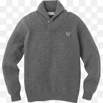 灰色男士毛衣-空若网 灰色男士毛衣-空若网