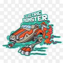 Ϳѻ��������ͼ��-������