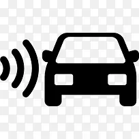 ����·�״�ͼ��-������