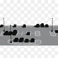 ����ͣ������Ӱ-������