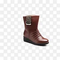 ��Ͳѥ-������