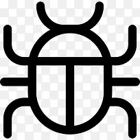 ����ͼ��-������