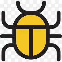 错误图标-空若网 错误图标-空若网