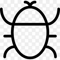 ´íÎóͼ±ê-¿ÕÈôÍø ´íÎóͼ±ê-¿ÕÈôÍø