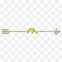 一箭穿心-空若网 一箭穿心-空若网