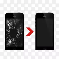 iPhone4s�ʼǱ����Ե绰�����ֻ���Ƽ����绰ά��-����-������