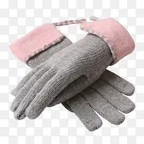 女士保暖手套-空若网 女士保暖手套-空若网