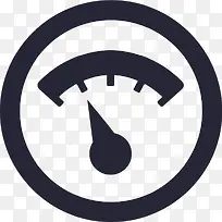 燃油供给及排气系统-空若网 燃油供给及排气系统-空若网