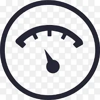 燃油系统养护-空若网 燃油系统养护-空若网