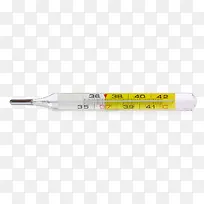 һ֧�¶ȼ�-������