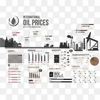 ��Դ����ʯ��������ҵ��ʸ���ز�-������