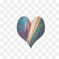 ��Ӱ��Ƭ-������