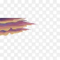 ʸ���廭�������ز�-������