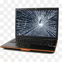 笔记本电脑戴尔电脑显示器液晶显示器电脑维修技师故障-空若网 笔记本电脑戴尔电脑显示器液晶显示器电脑维修技师故障-空若网