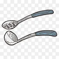 �ֻ�����ͼ��-������