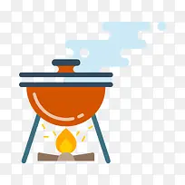 ��ƽ��Ԫ��-������