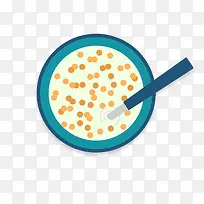 �������߹�-������