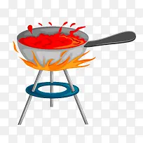 ʸ����ͨ����ƽ���տ���-������