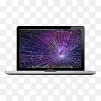 MacBook Pro笔记本电脑-空若网 MacBook Pro笔记本电脑-空若网