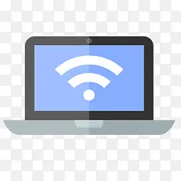 ʸ���ʼǱ�-������