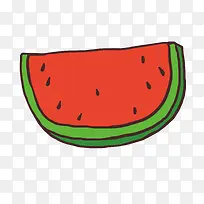 ʸ����ͨ����ƽ������-������