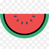 ��ɫ��ƽ������ˮ��Ԫ��-������