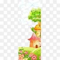 ��ͨ�羰-������