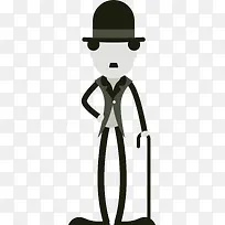 ��Ӱ�ں�ɫ׿����-������