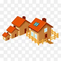 ʸ�����ұ�Ժ�ز�-������