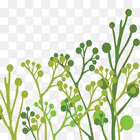 Բ����װ��ͼ-������