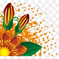 ��ͨ�ֻ滨-������