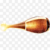 ÏãË®-¿ÕÈôÍø ÏãË®-¿ÕÈôÍø