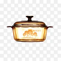 玻璃汤锅-空若网 玻璃汤锅-空若网