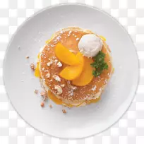 ����������ͱ�����ͺ����-�����-������