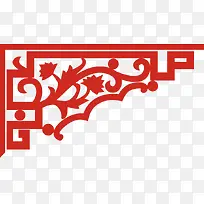 �й���߽Ǳ���-������