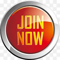 Բ�οɰ���ǩ-������