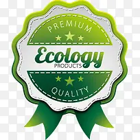 绿色推荐标签-空若网 绿色推荐标签-空若网